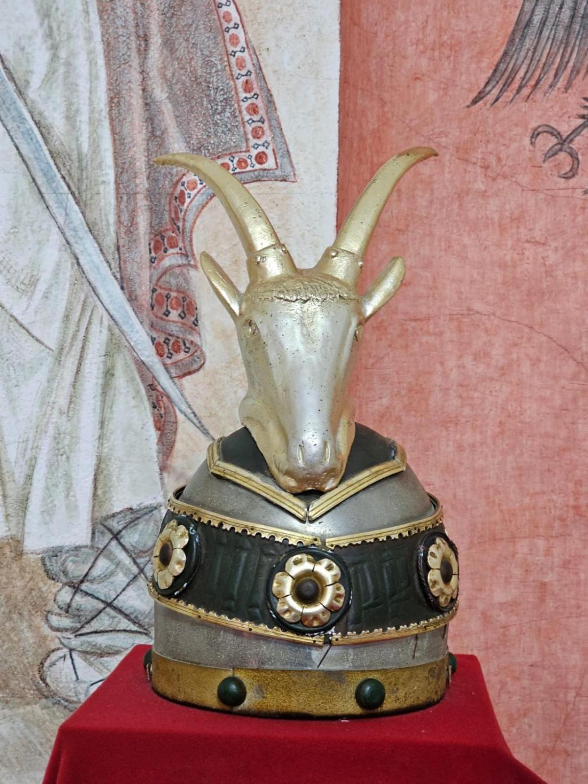 Villa Mefaja Krujë 外观 照片